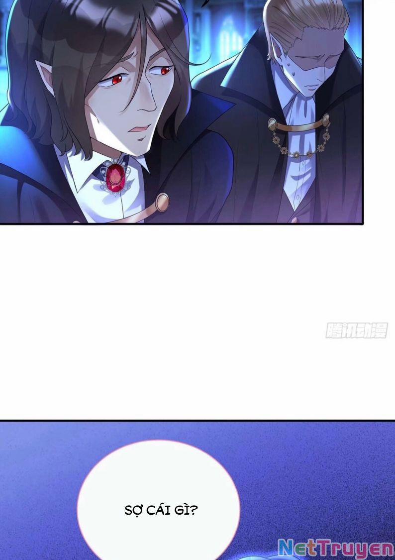 Dẫn Sói Vào Nhà 48 trang 24