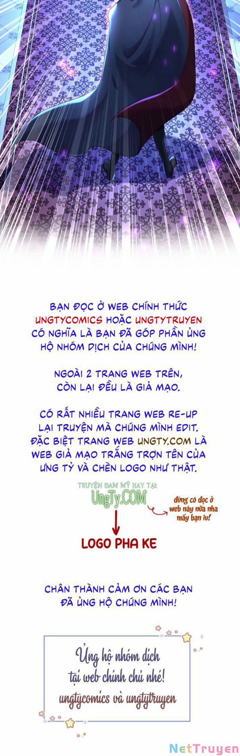 Dẫn Sói Vào Nhà 48 trang 43