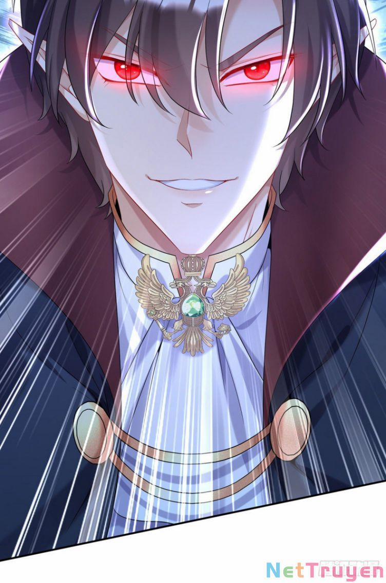 Dẫn Sói Vào Nhà 50 trang 6