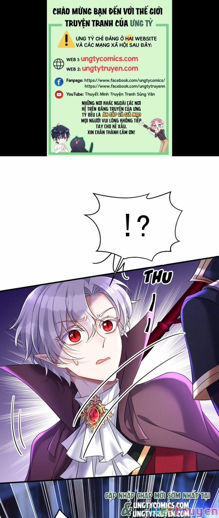 Dẫn Sói Vào Nhà 51 trang 0