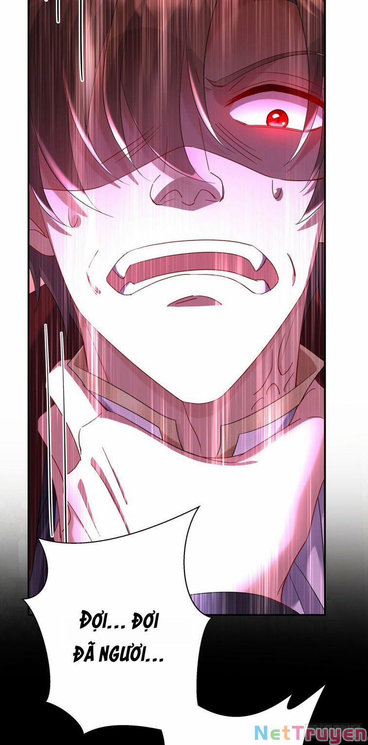 Dẫn Sói Vào Nhà 52 trang 2