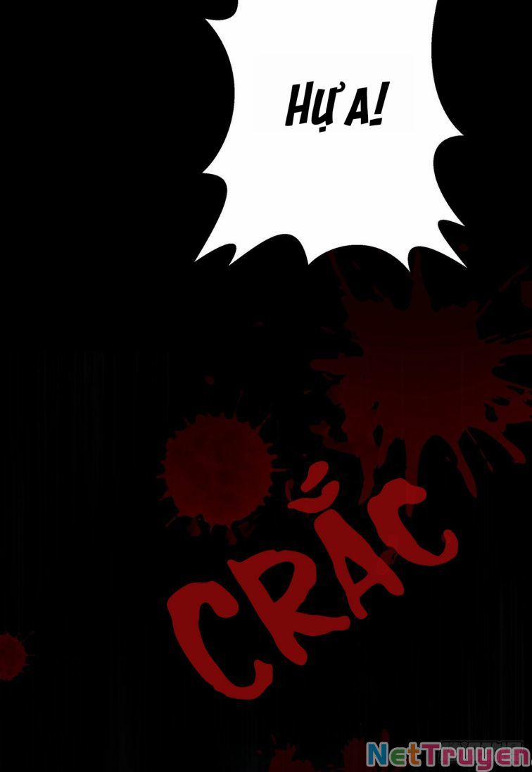 Dẫn Sói Vào Nhà 52 trang 3