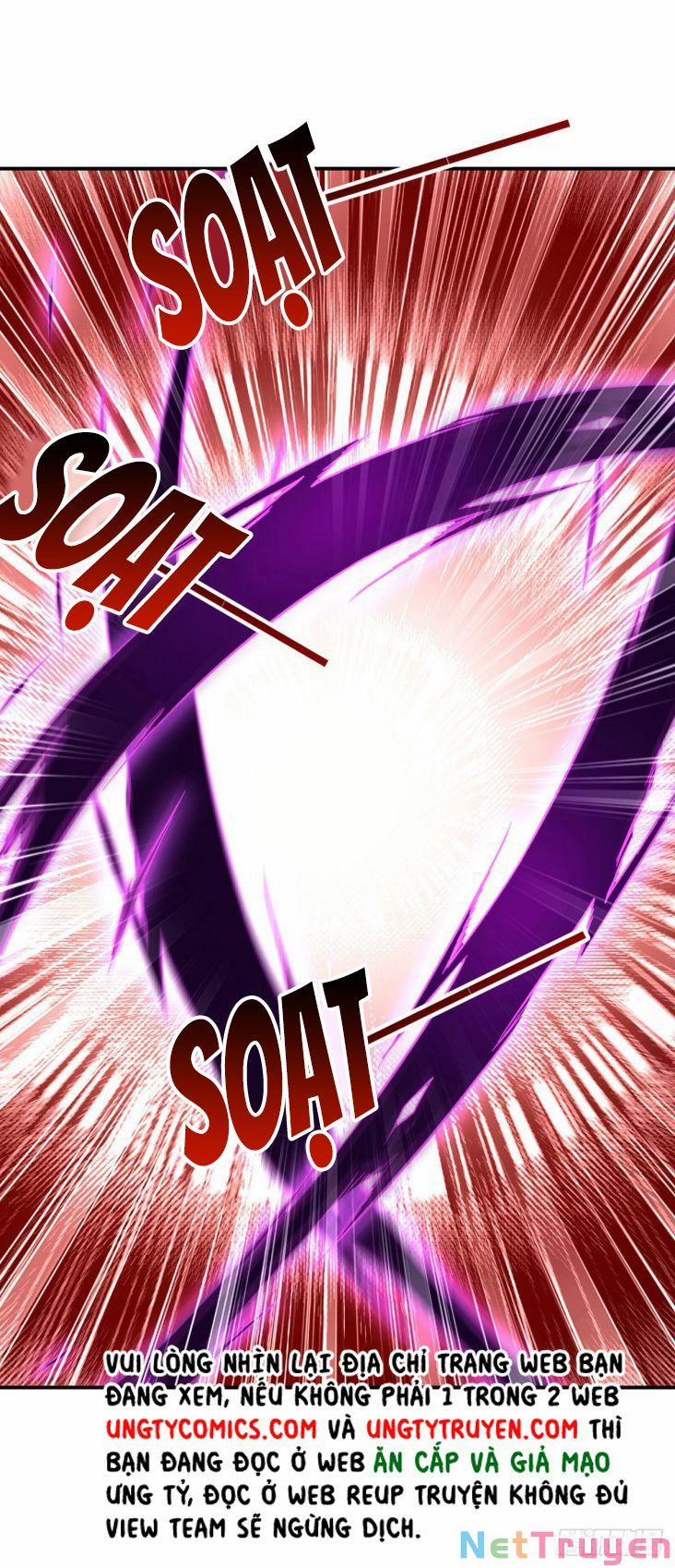 Dẫn Sói Vào Nhà 53 trang 13