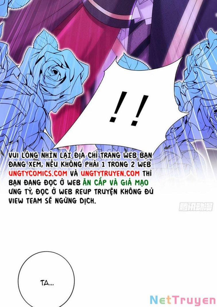 Dẫn Sói Vào Nhà 54 trang 11