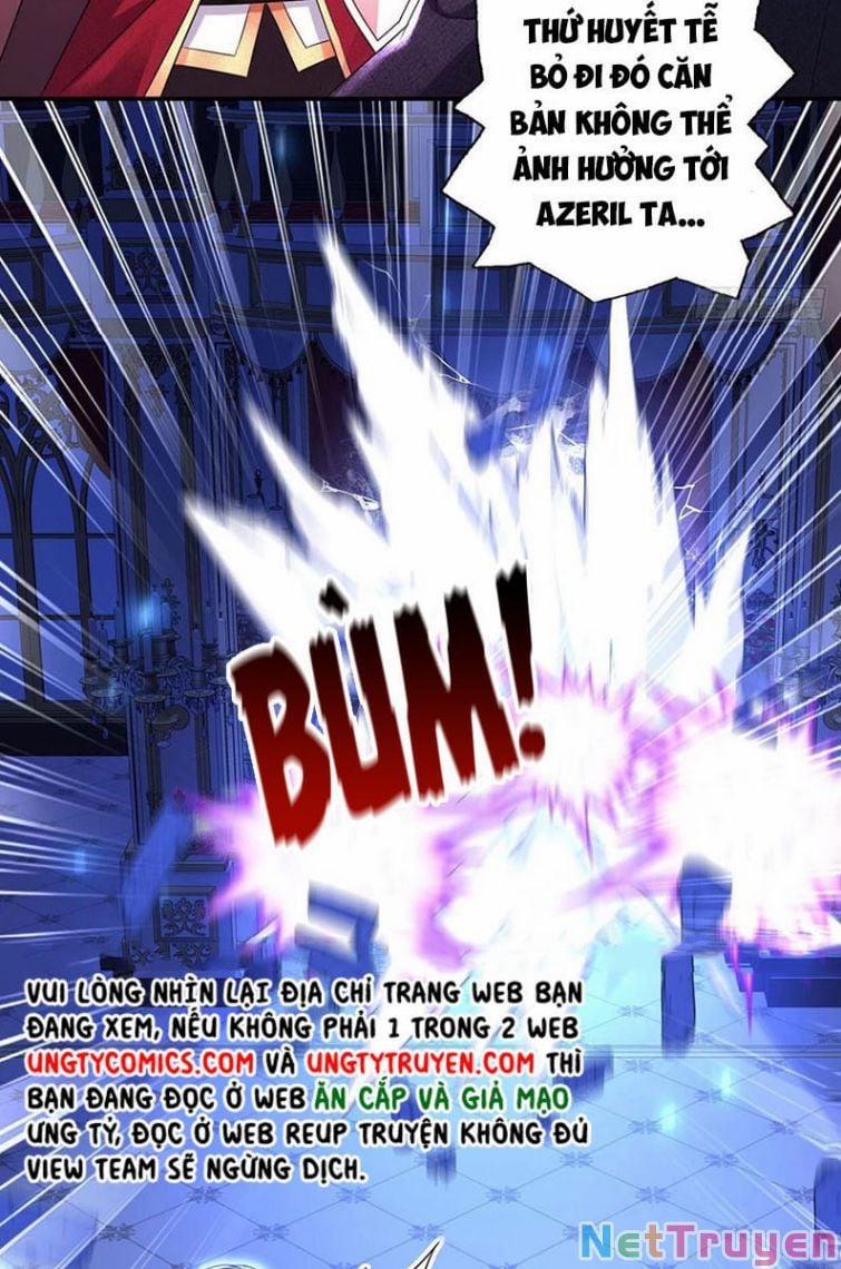 Dẫn Sói Vào Nhà 54 trang 16