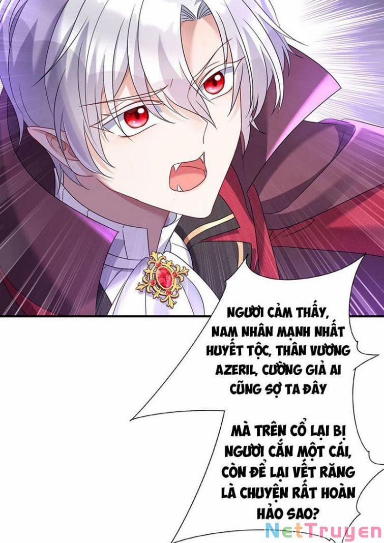 Dẫn Sói Vào Nhà 54 trang 2