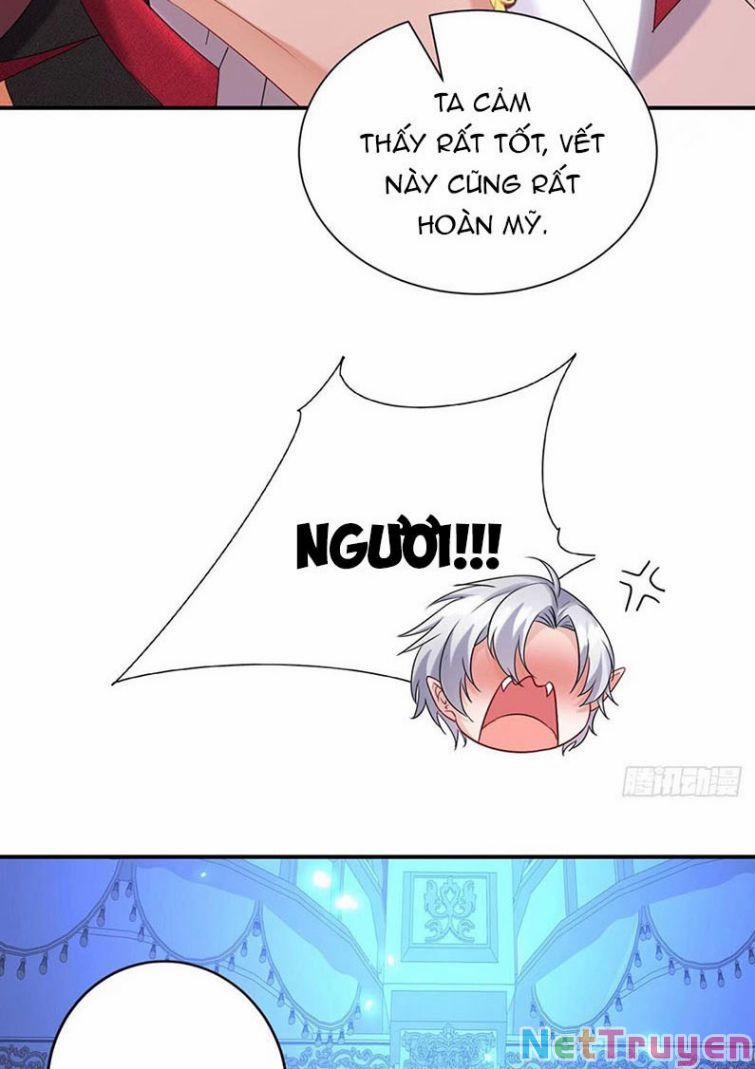 Dẫn Sói Vào Nhà 54 trang 4