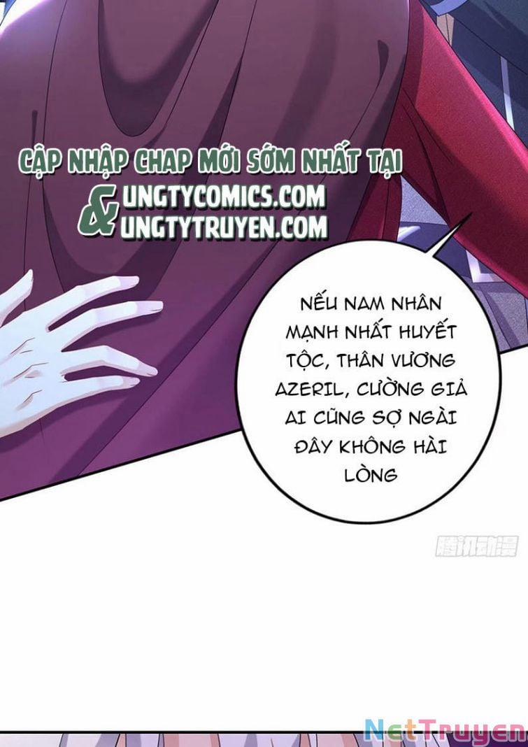 Dẫn Sói Vào Nhà 54 trang 6