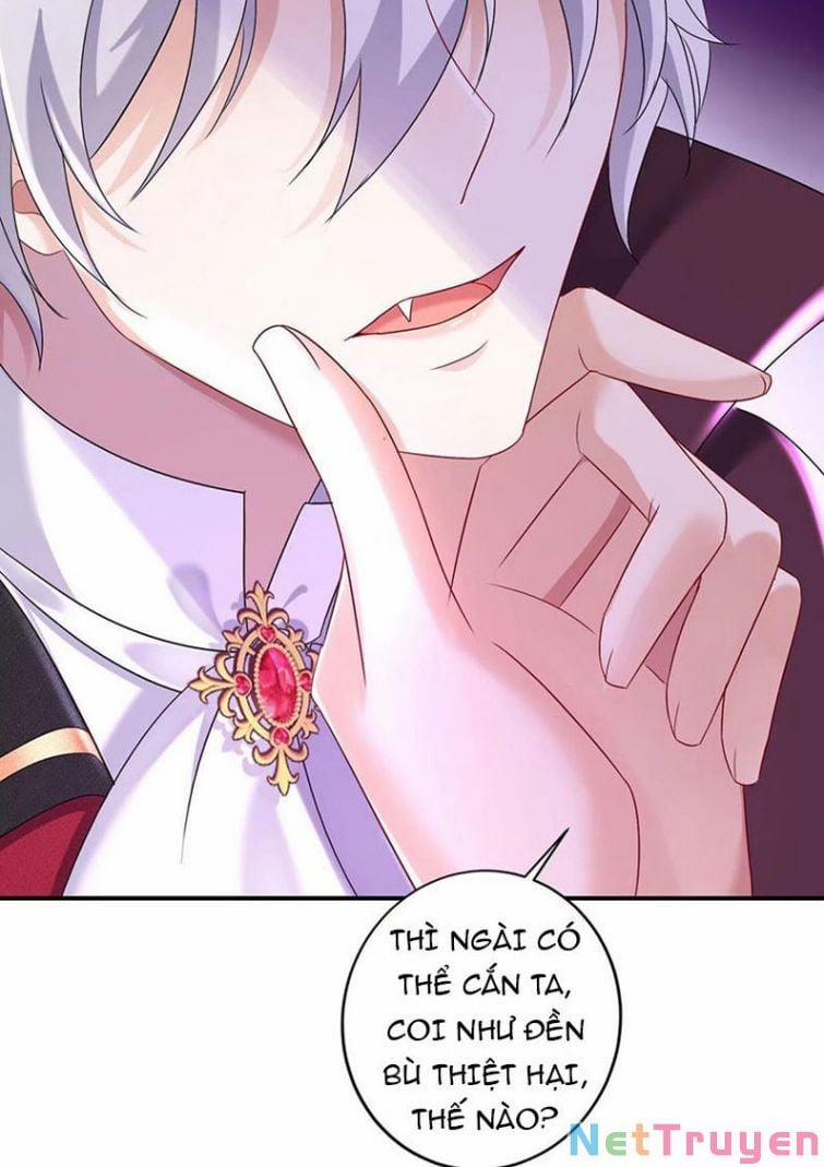 Dẫn Sói Vào Nhà 54 trang 7