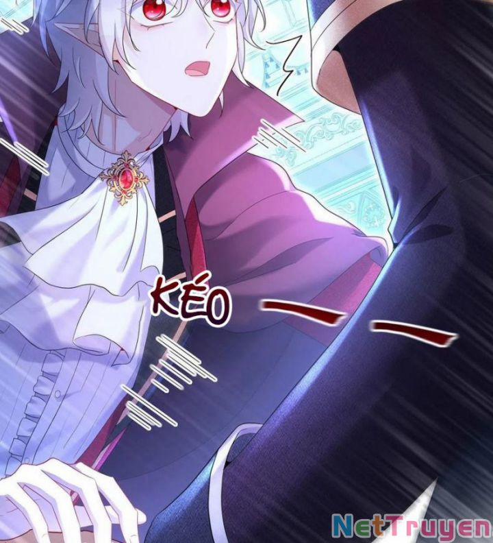 Dẫn Sói Vào Nhà 55 trang 12