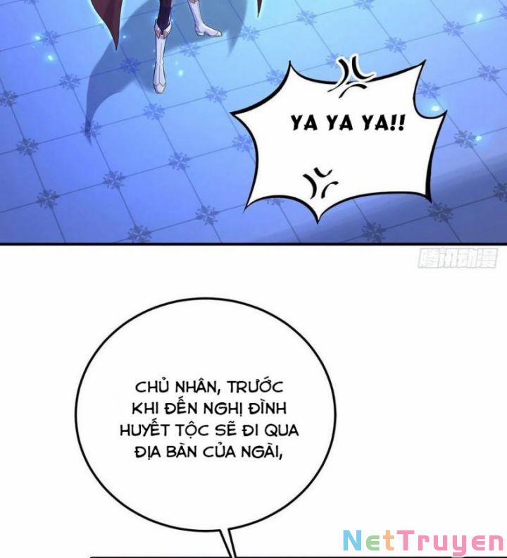 Dẫn Sói Vào Nhà 55 trang 2