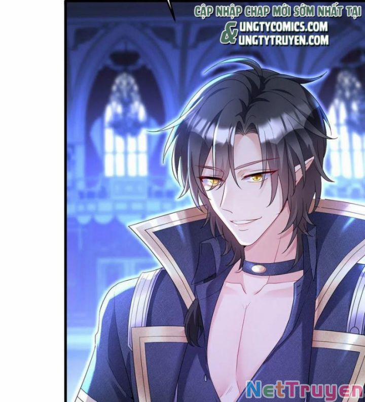 Dẫn Sói Vào Nhà 55 trang 3