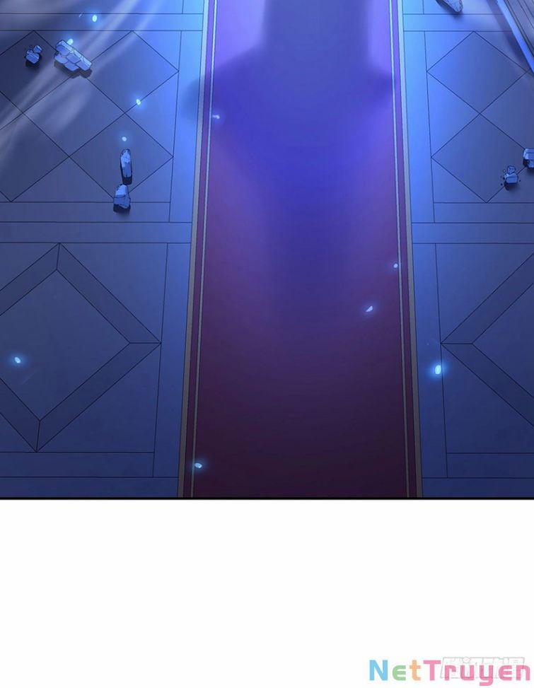 Dẫn Sói Vào Nhà 56 trang 11