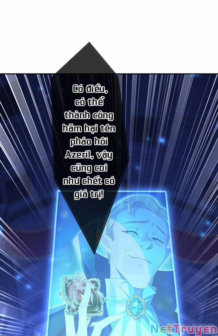 Dẫn Sói Vào Nhà 56 trang 27