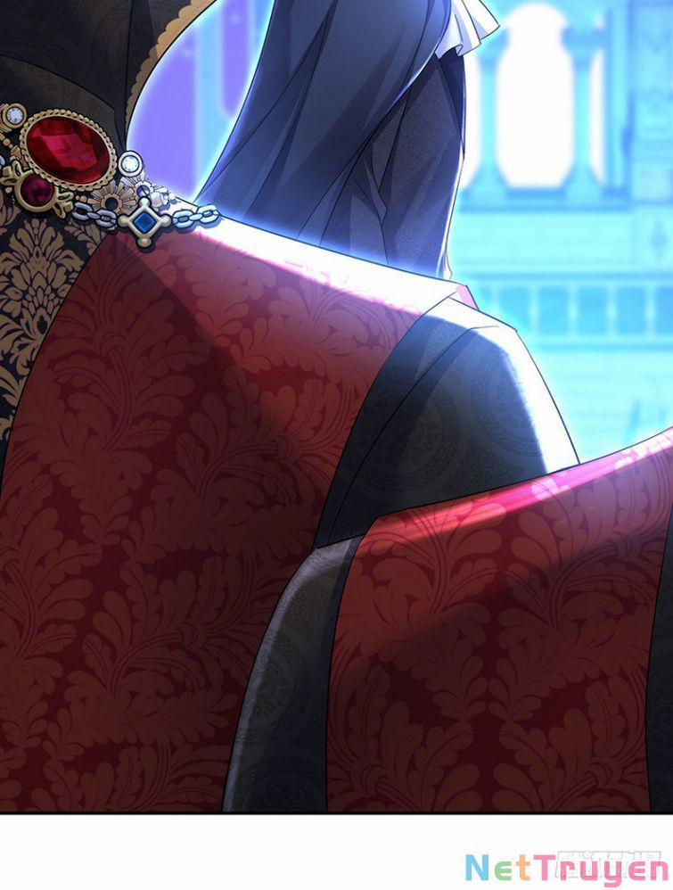 Dẫn Sói Vào Nhà 56 trang 35