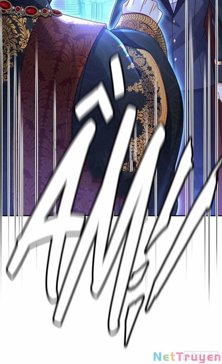 Dẫn Sói Vào Nhà 56 trang 8