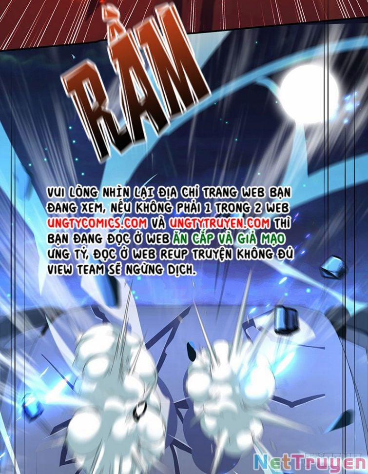 Dẫn Sói Vào Nhà 57 trang 33