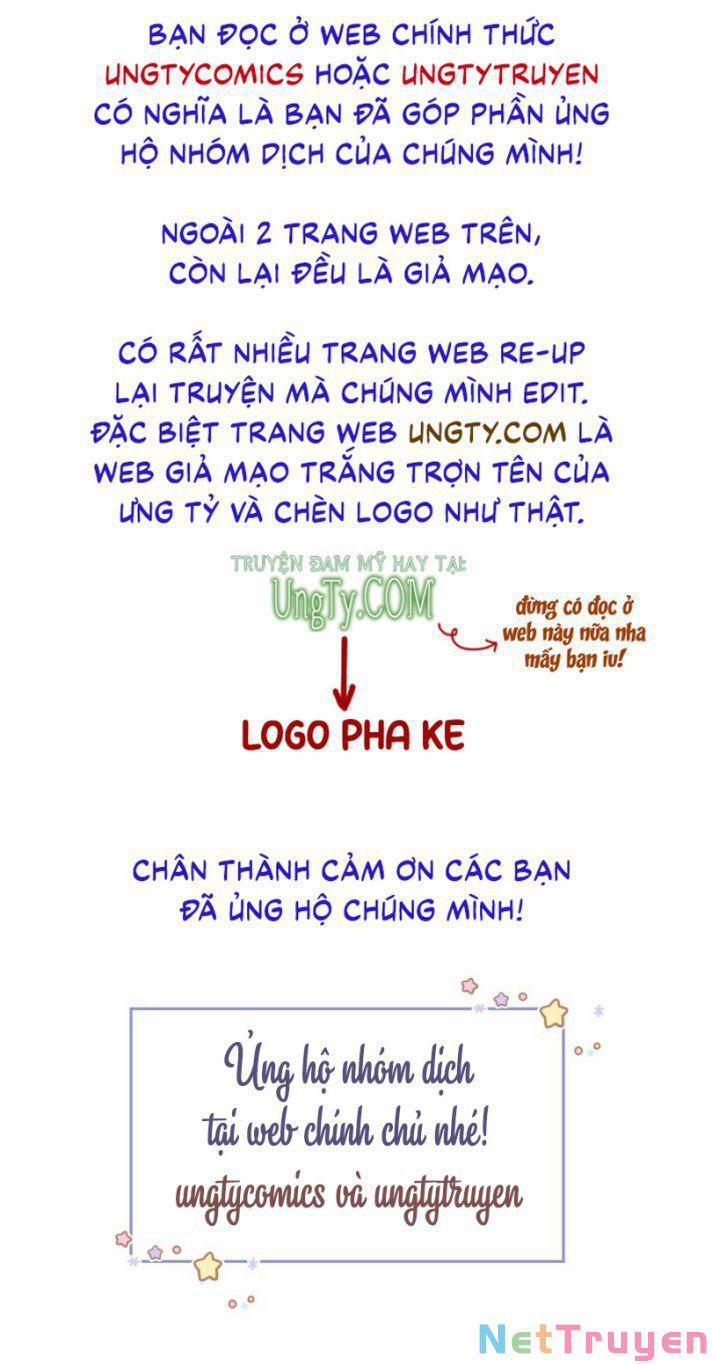 Dẫn Sói Vào Nhà 57 trang 35