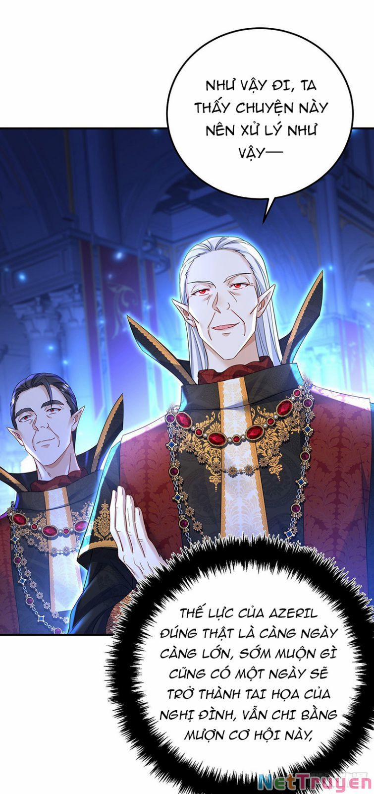 Dẫn Sói Vào Nhà 57 trang 4