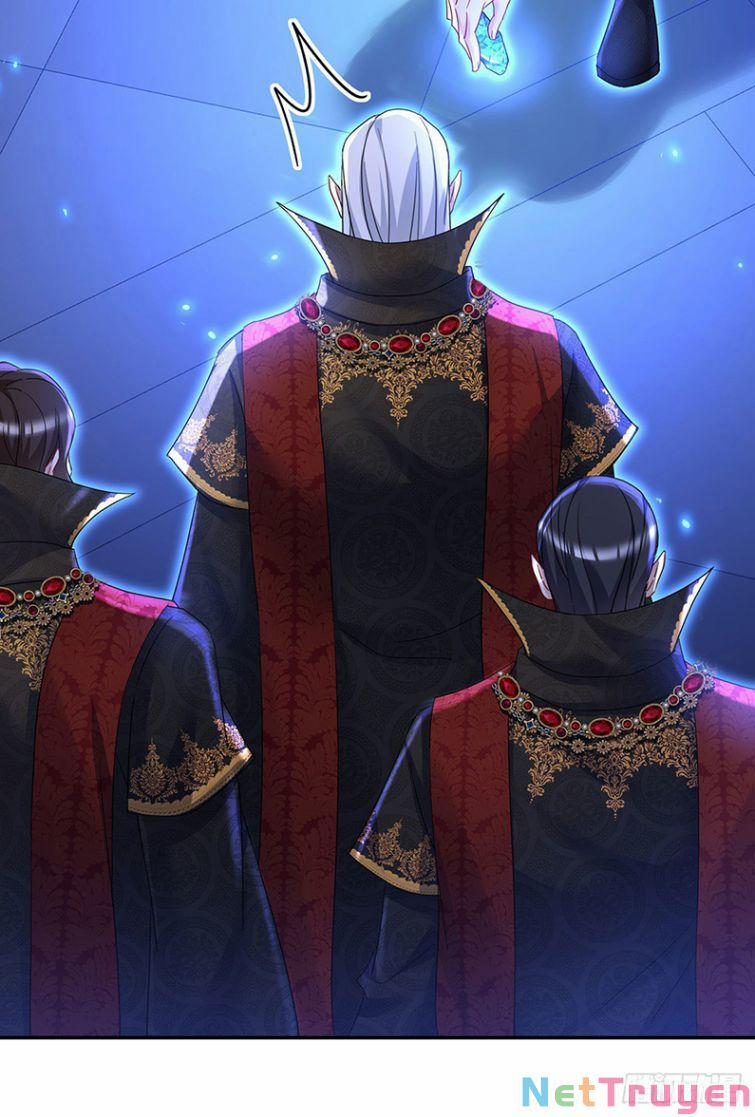 Dẫn Sói Vào Nhà 57 trang 9