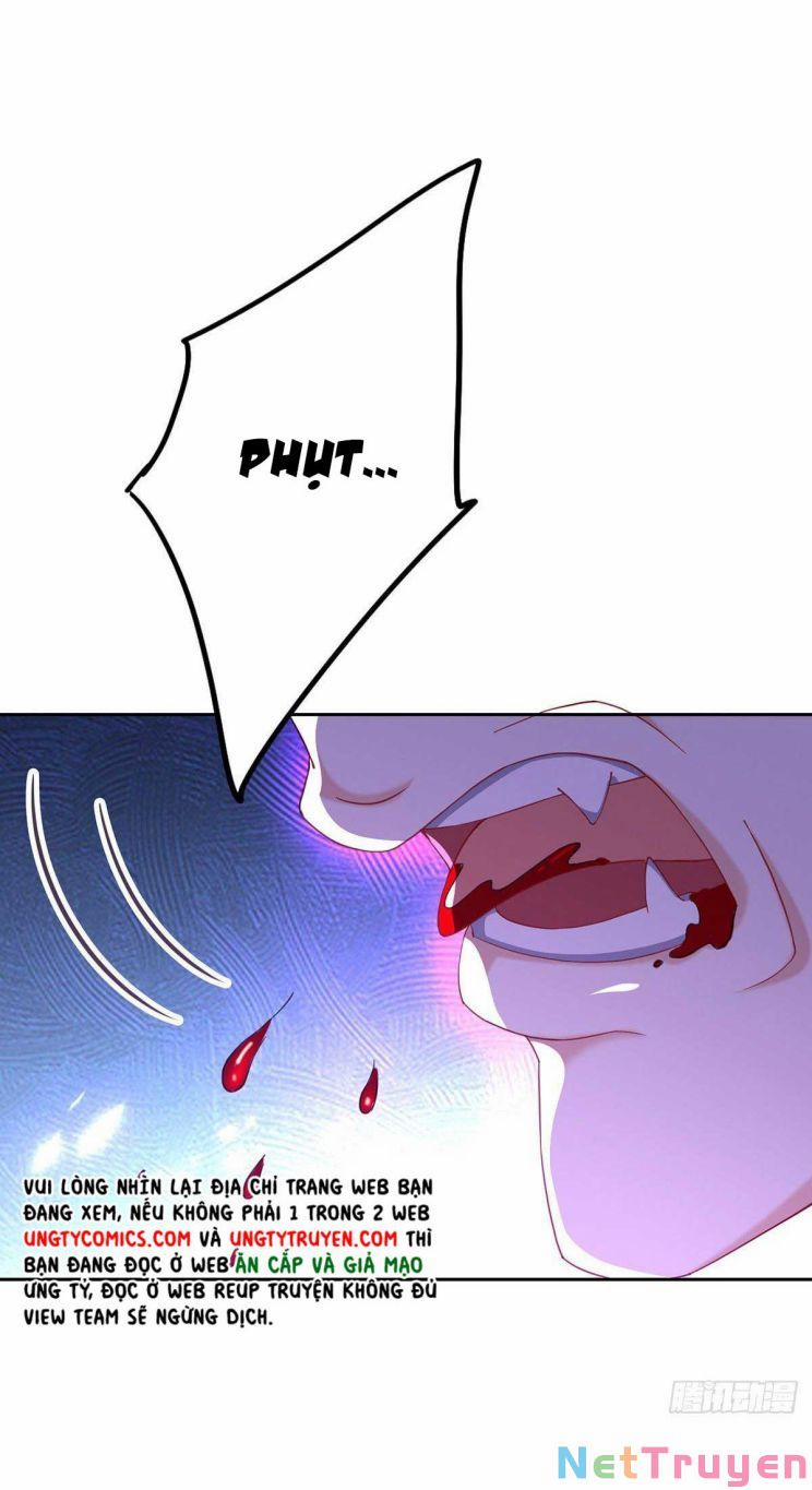 Dẫn Sói Vào Nhà 58 trang 3