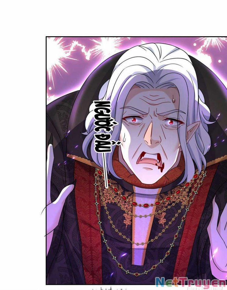 Dẫn Sói Vào Nhà 58 trang 4