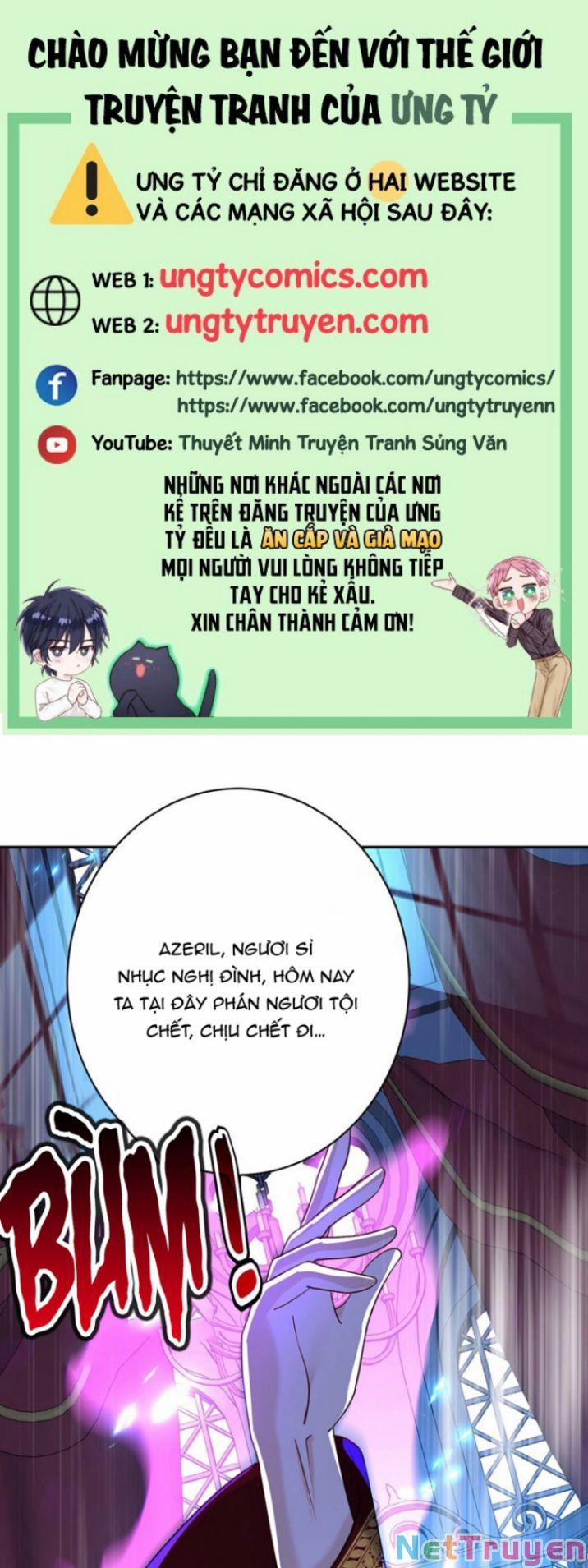 Dẫn Sói Vào Nhà 59 trang 0