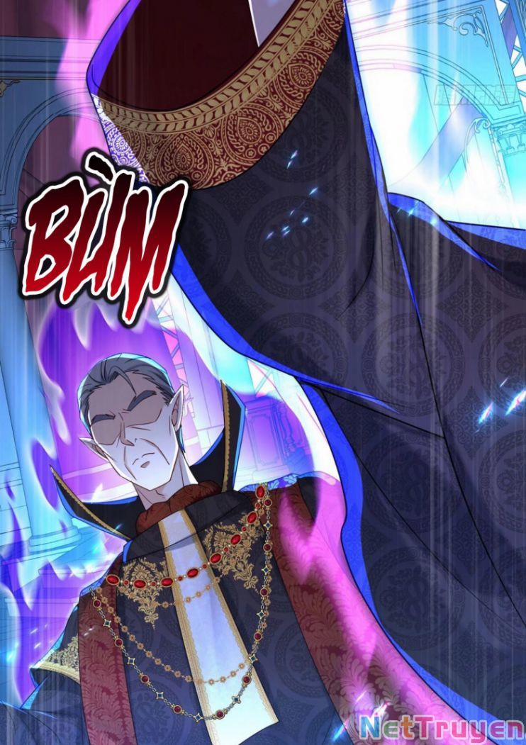 Dẫn Sói Vào Nhà 59 trang 1