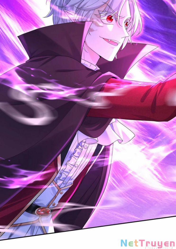 Dẫn Sói Vào Nhà 59 trang 18