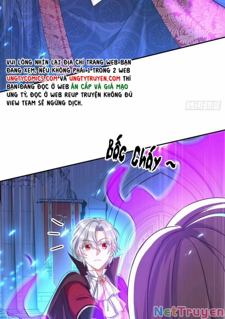 Dẫn Sói Vào Nhà 59 trang 2