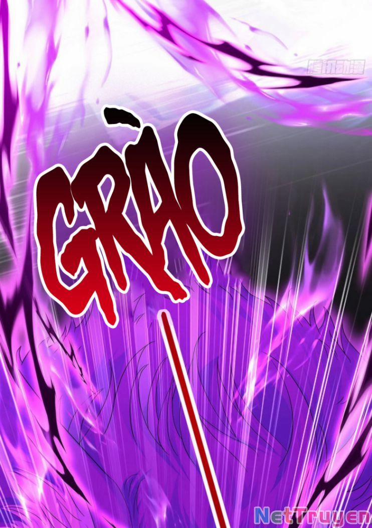 Dẫn Sói Vào Nhà 59 trang 26