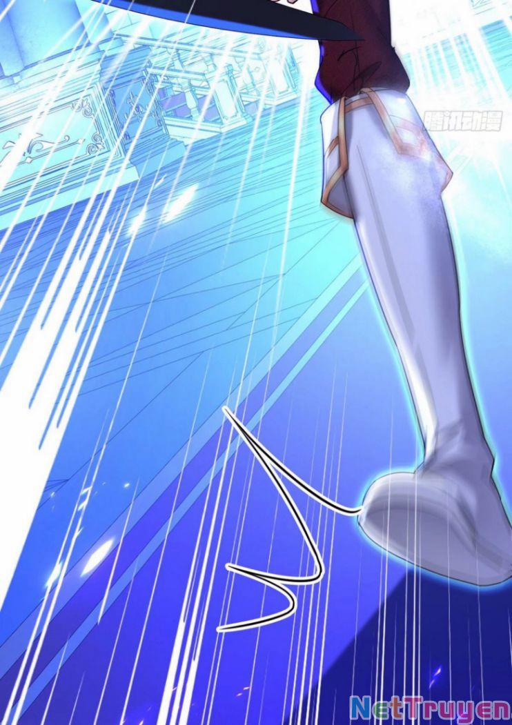 Dẫn Sói Vào Nhà 59 trang 9