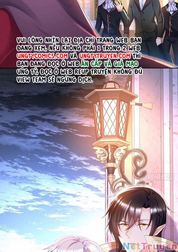 Dẫn Sói Vào Nhà 62 trang 1