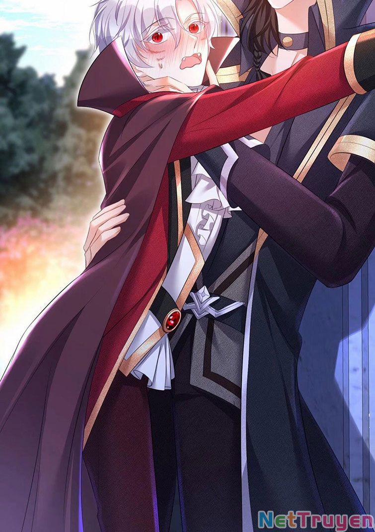 Dẫn Sói Vào Nhà 62 trang 2