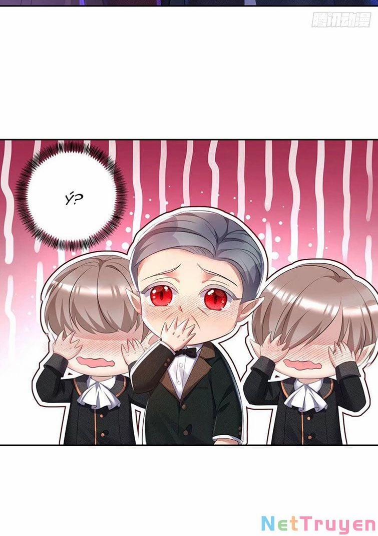 Dẫn Sói Vào Nhà 62 trang 3