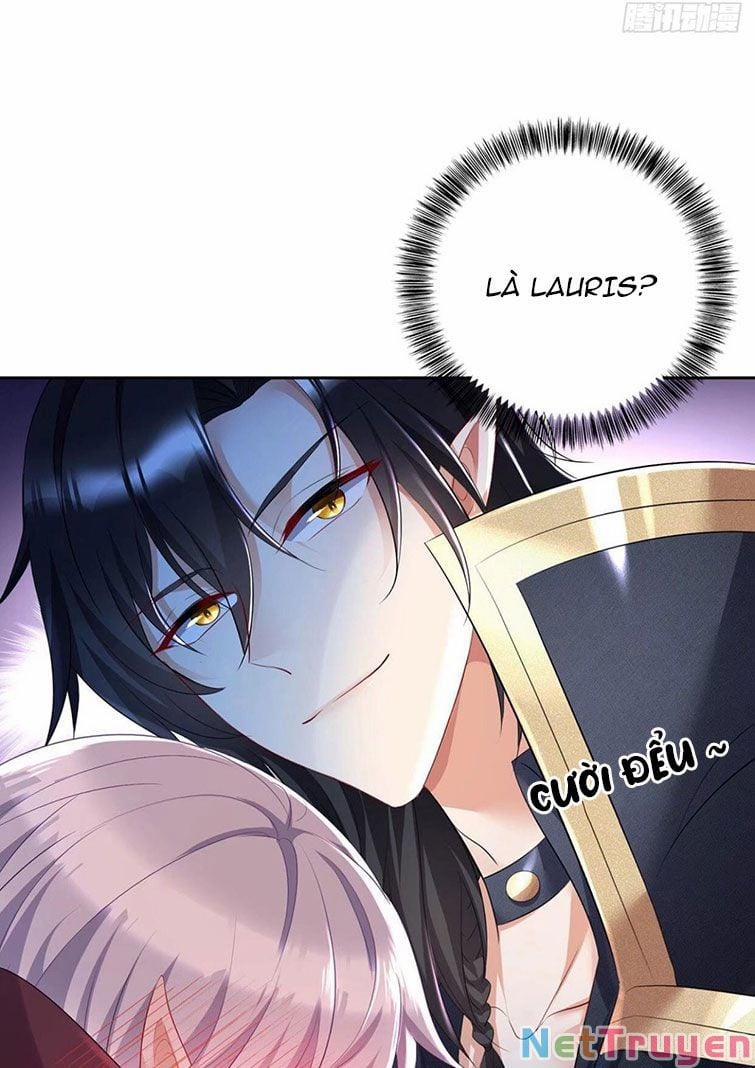 Dẫn Sói Vào Nhà 62 trang 4