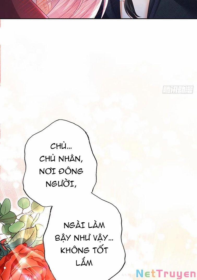 Dẫn Sói Vào Nhà 62 trang 5