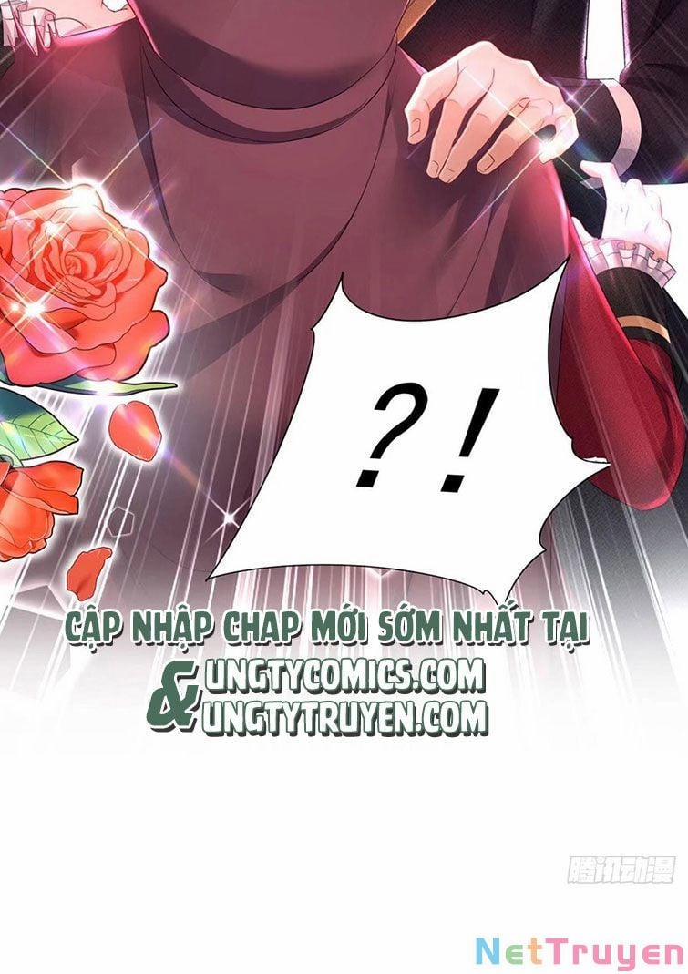 Dẫn Sói Vào Nhà 62 trang 7