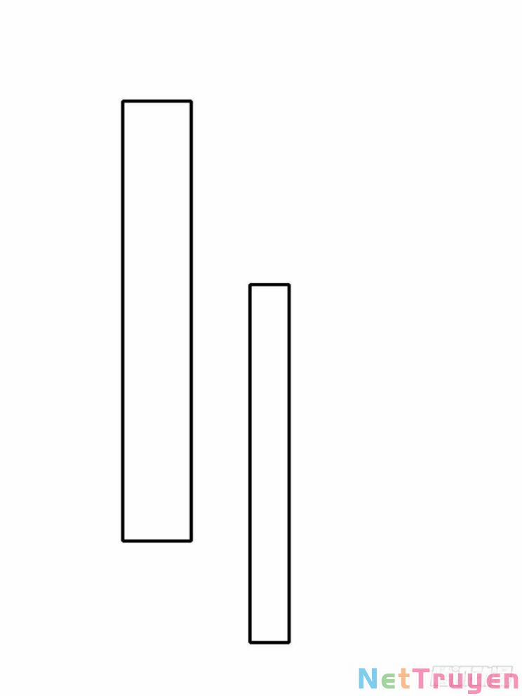 Dẫn Sói Vào Nhà 63 trang 14