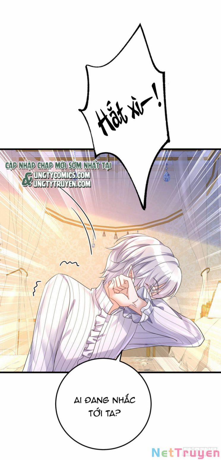 Dẫn Sói Vào Nhà 63 trang 15