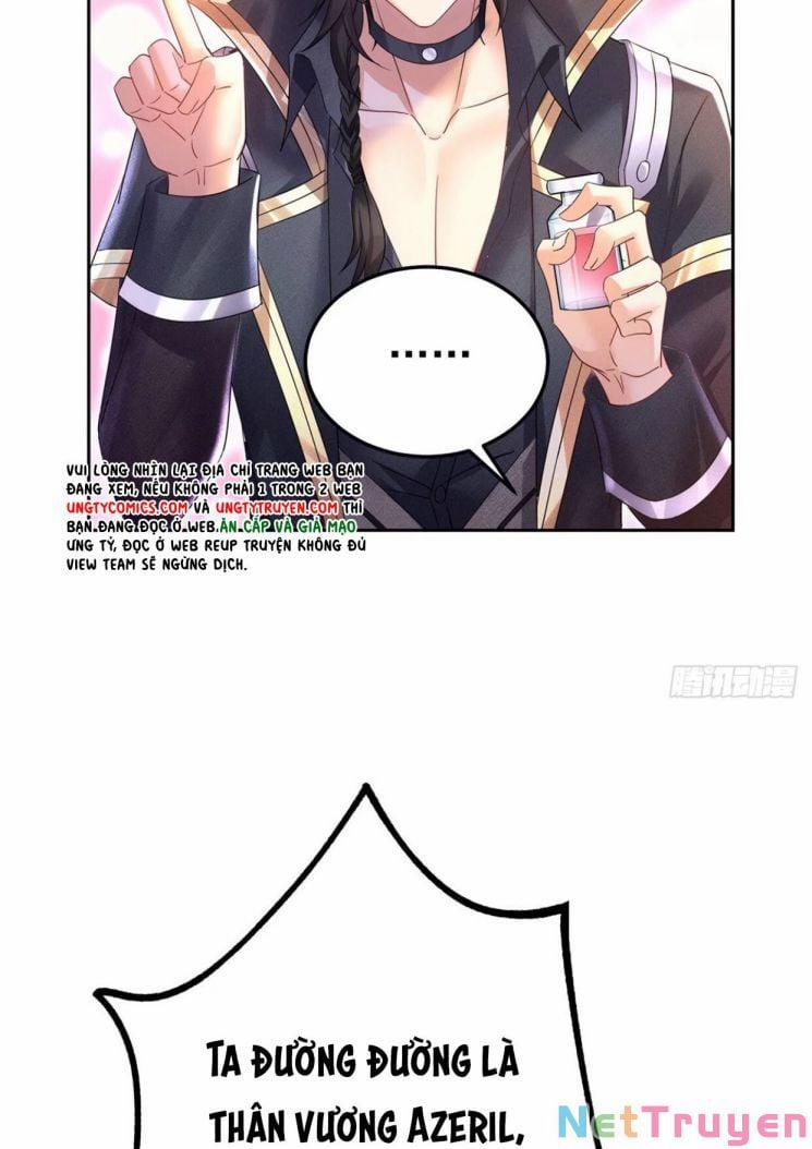 Dẫn Sói Vào Nhà 64 trang 12