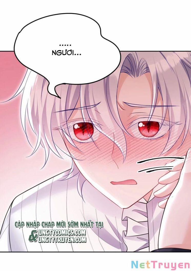 Dẫn Sói Vào Nhà 64 trang 16