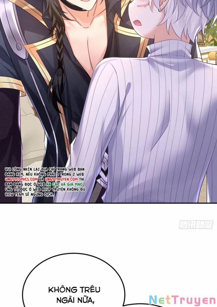 Dẫn Sói Vào Nhà 64 trang 2