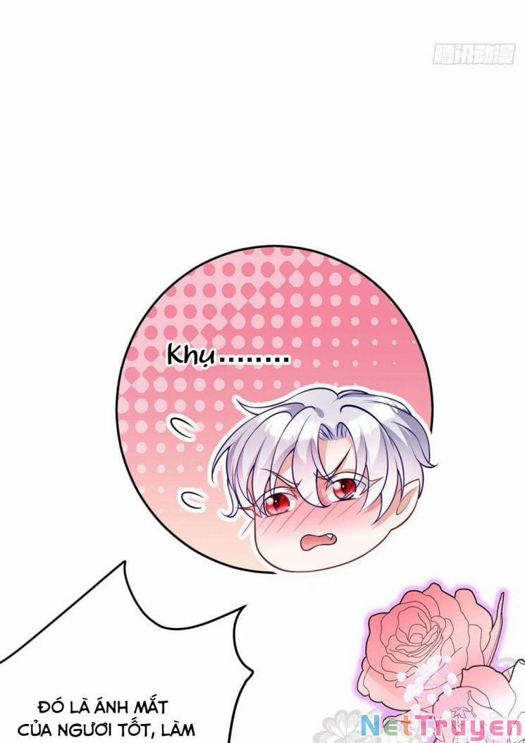 Dẫn Sói Vào Nhà 64 trang 25