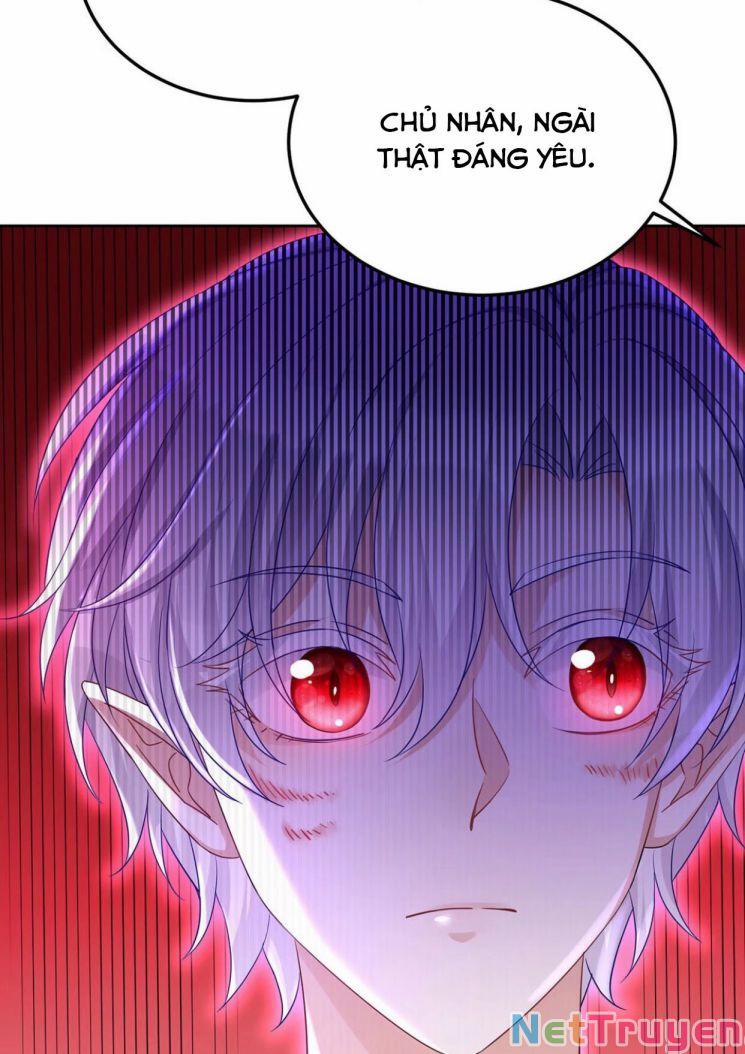 Dẫn Sói Vào Nhà 64 trang 3