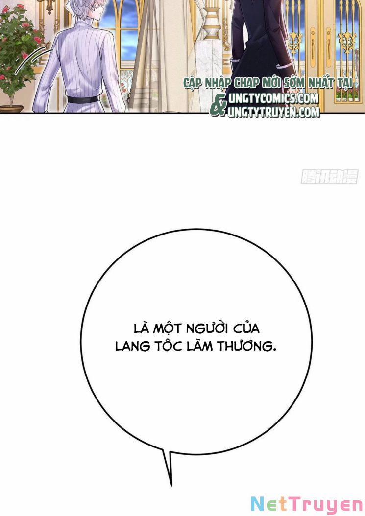 Dẫn Sói Vào Nhà 64 trang 34