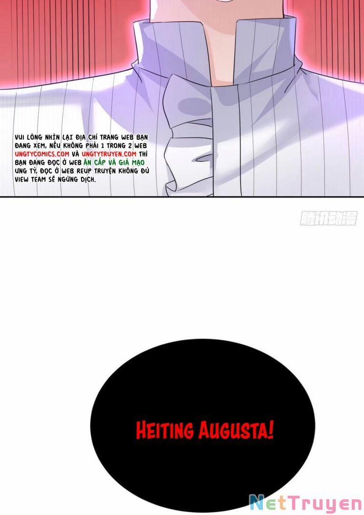 Dẫn Sói Vào Nhà 64 trang 4