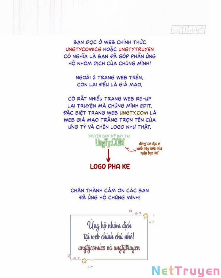 Dẫn Sói Vào Nhà 64 trang 40