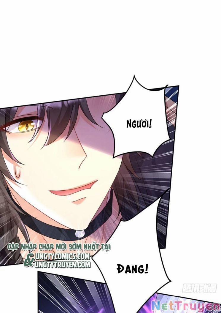 Dẫn Sói Vào Nhà 64 trang 5