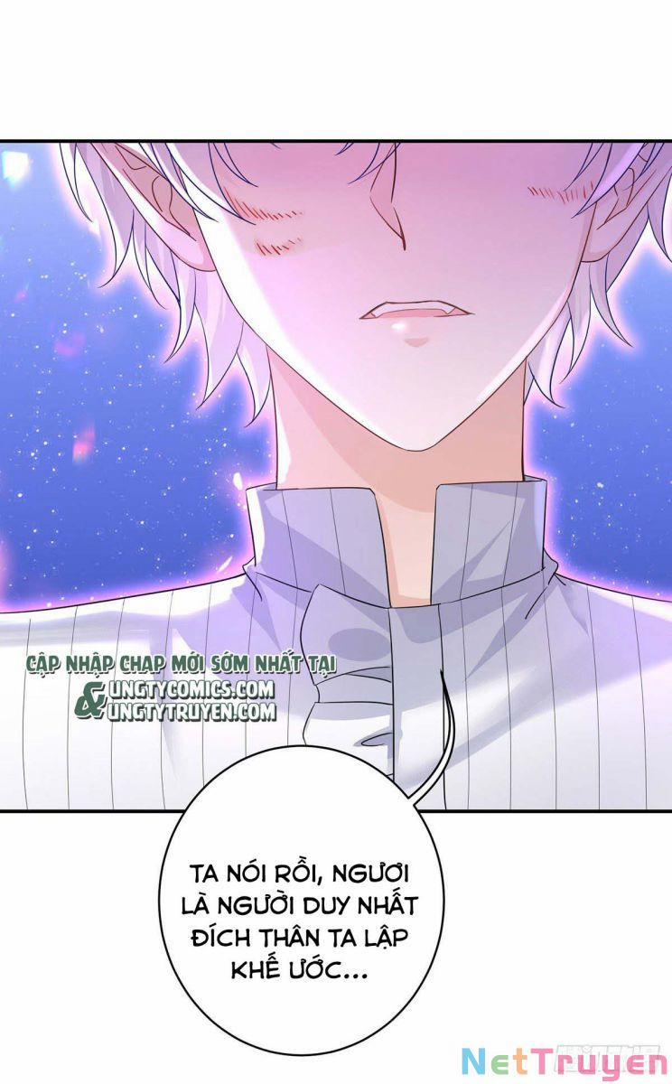 Dẫn Sói Vào Nhà 65 trang 22